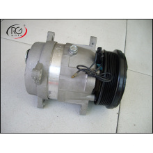 Delphi-Harrison V5 AC Compressor para Citroen Jumper / Xantia 2.1 / C5 / Peugeot 406 405 2.0